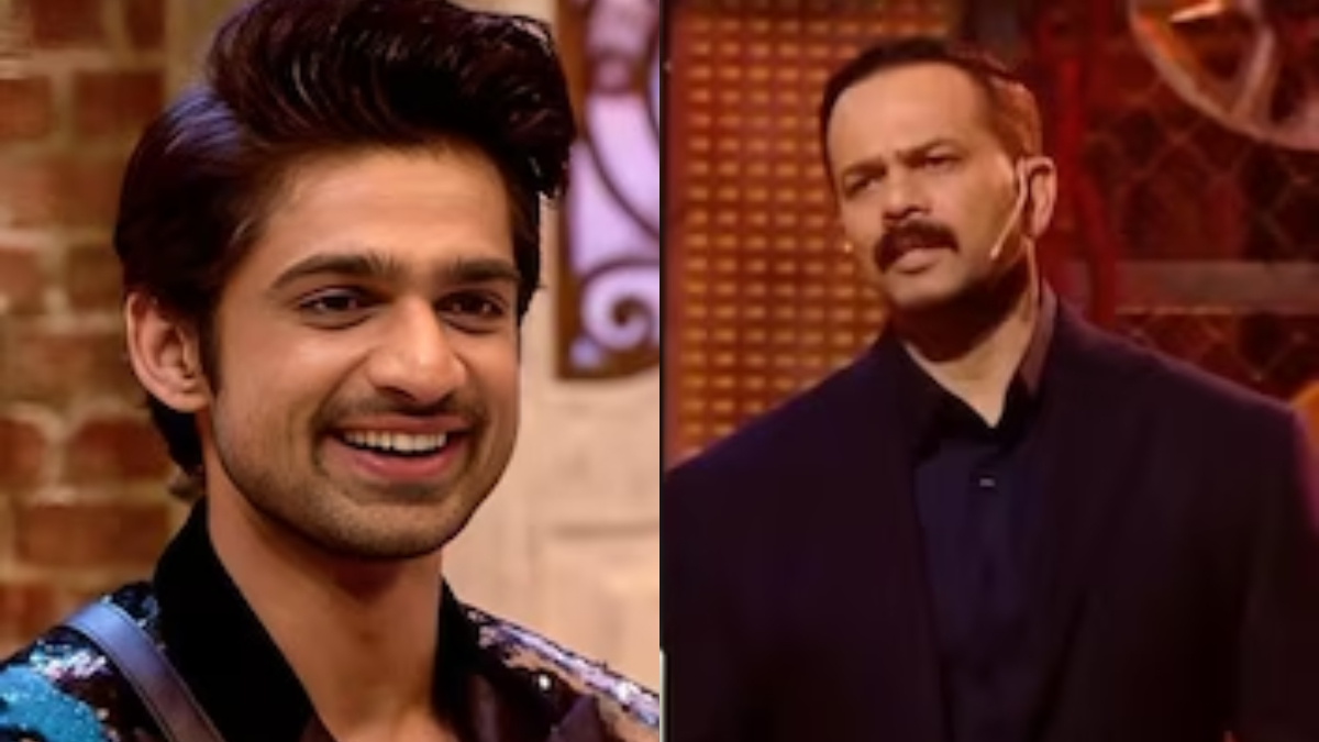 bigg-boss-17-rohit-shetty-brings-up-abhishek-kumarsamarth-jurel-isha-malviya-slap-incident-says-mardangi-wali-baat